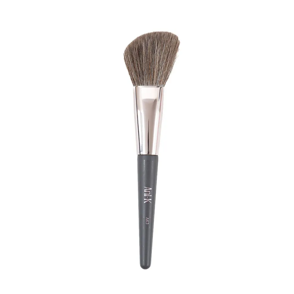 BROCHA DIAGONAL RUBOR