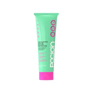 TRATAMIENTO ULTRA PROTECCION