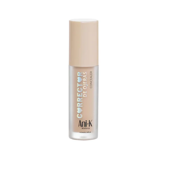 CORRECTOR GRANDE 001