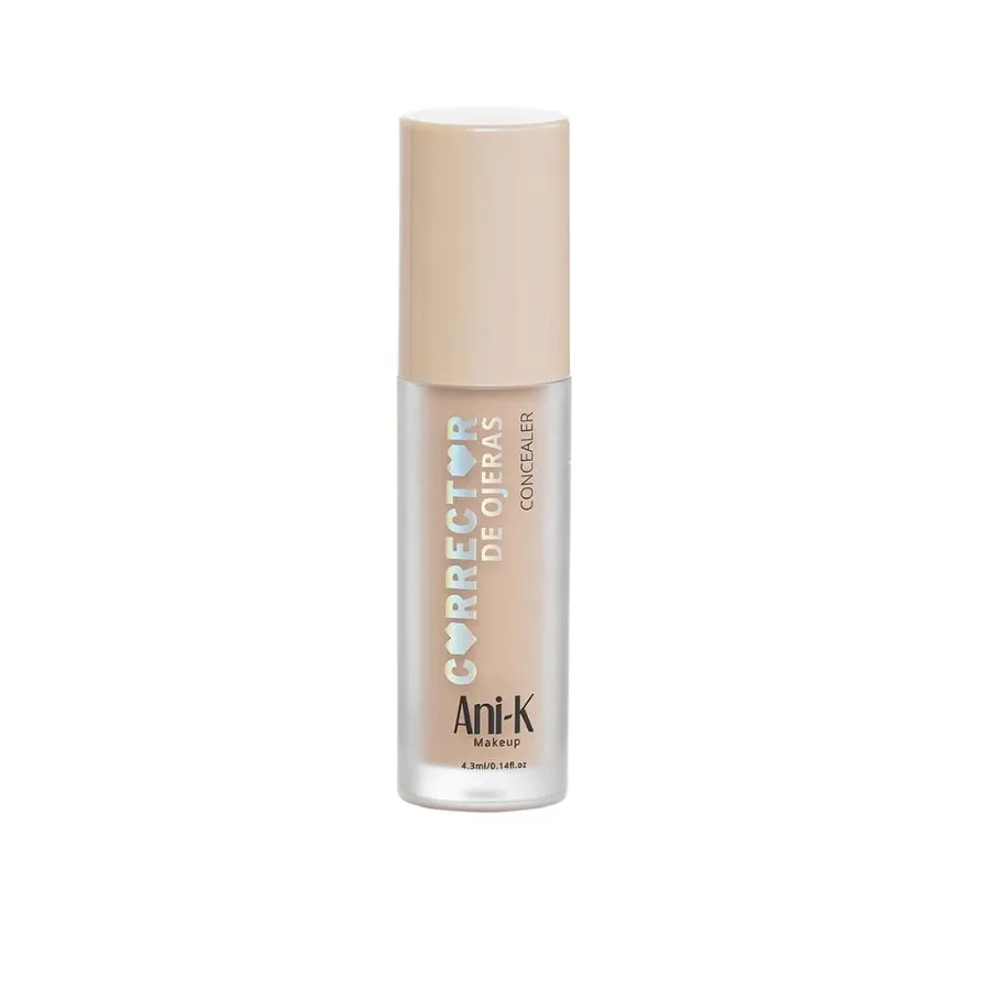 CORRECTOR GRANDE 002
