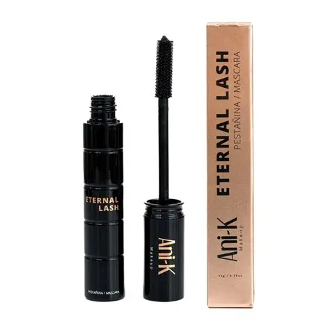 ETERNAL LASH ANIK