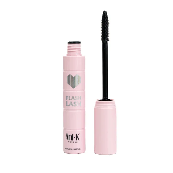 FLAHS LASH ANIK