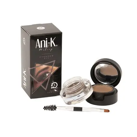 KIT DE CEJAS 02