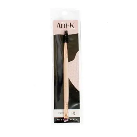 PINCEL DE CEJAS AK 14