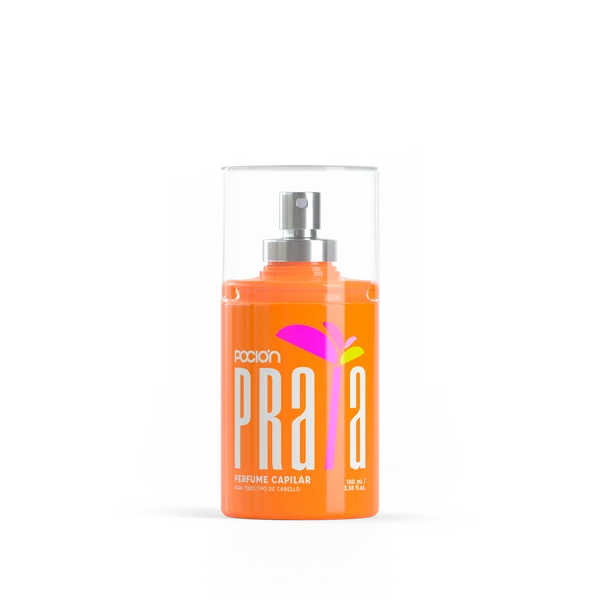 PERFUME PARAIA