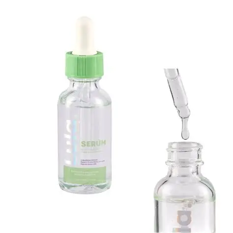 SERUM ALOE VERA  LULA