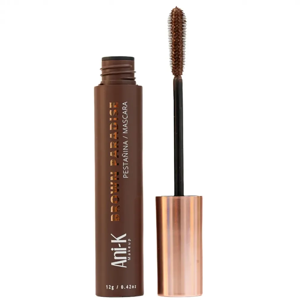 PETAÑINA BROWN PARADISE
