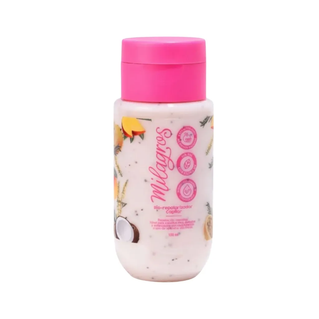 MINI BIOREPOLARIZADOR