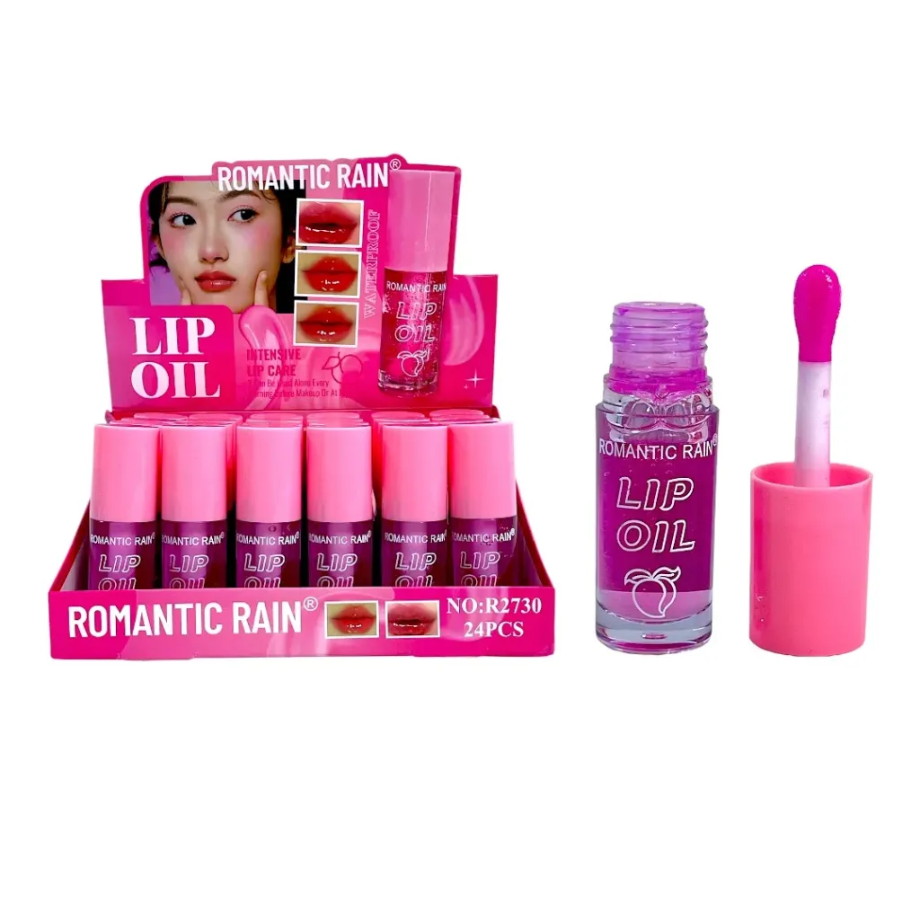 R2730 BRILLO MAGICO -ROMANTIC RAIN