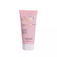 EXFOLIANTE CLICK HAIR
