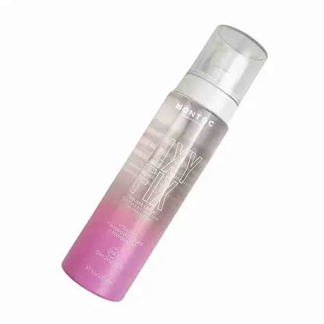 DIXY FIX SELLANTE MONTOC 200ML GRANDE
