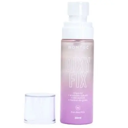 DIXY FIX SELLANTE MONTOC 30ML PEQUEÑO