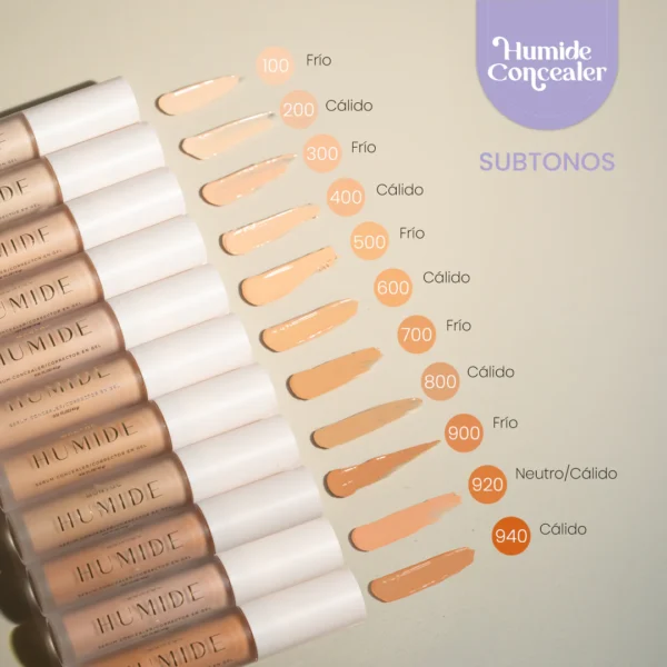 POLVO SUELTO SOFT POWDER MONTOC