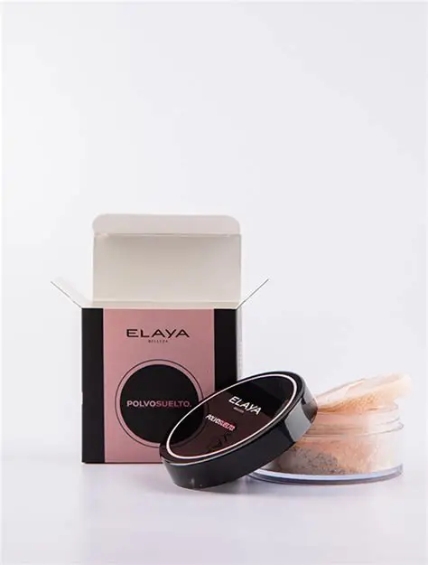 ELAYA POLVO SUELTO 02