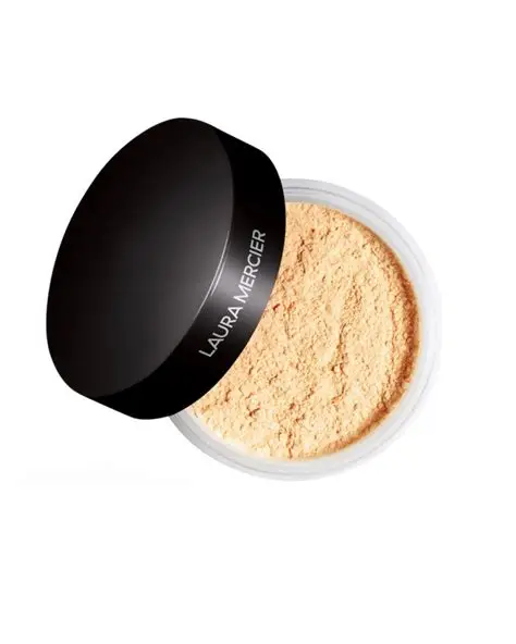 POLVOS  SUELTOS BANANA LAURA MERCIER