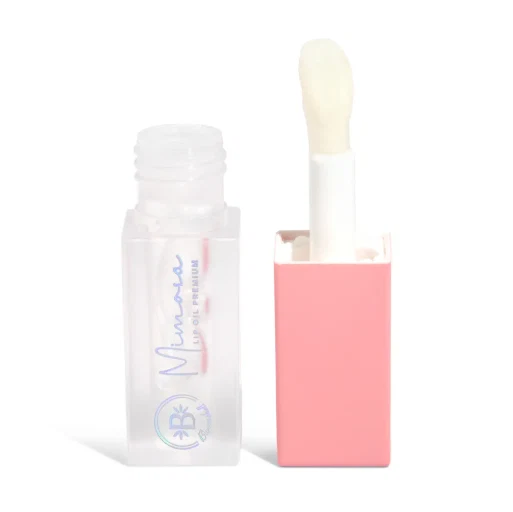GLOSS MIMOSA BLOMSHELL