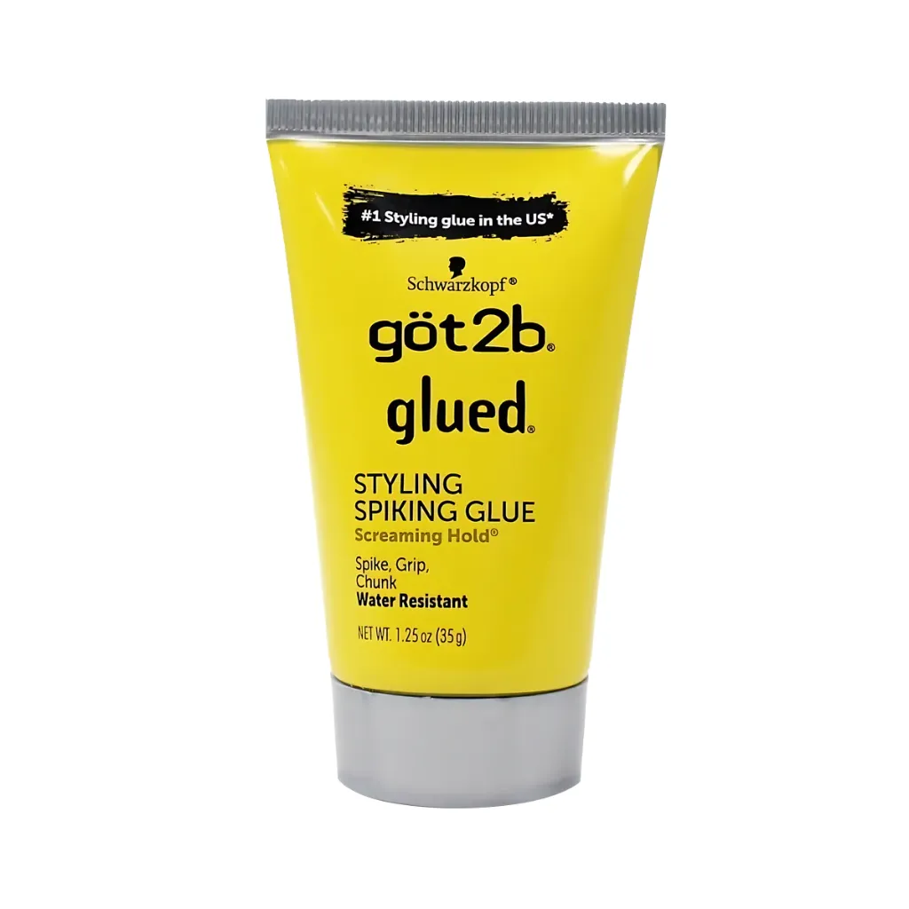 GEL GOTB2