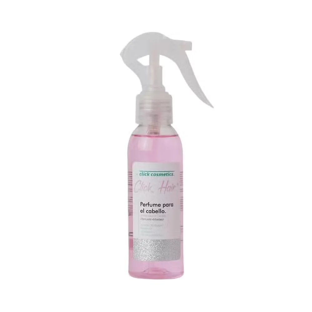 PERFUME CAPILAR SEDUCTION FLOWER