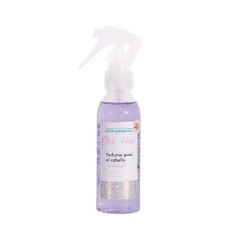 PERFUME CAPILAR TROPICAL CRUSH