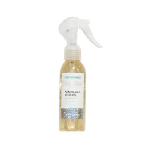 PERFUME CAPILAR FRUIT EXPLOTION
