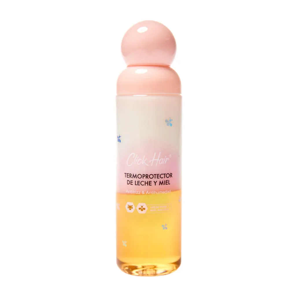 TERMOPROTECTOR CLICK HAIR
