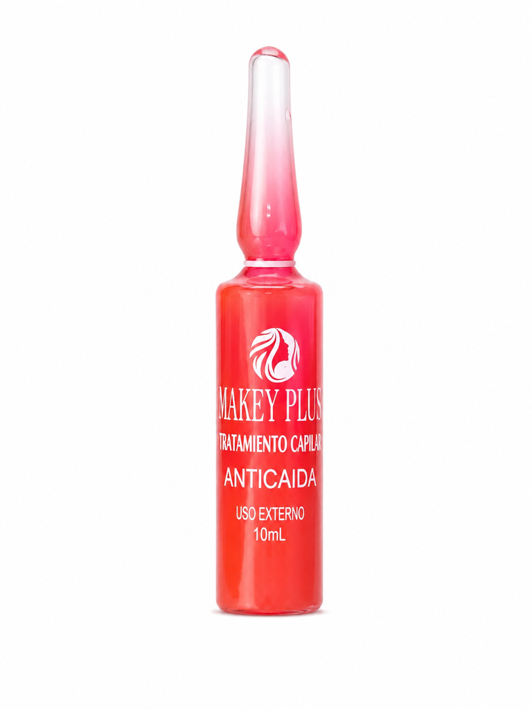 AMPOLLETA ANTICAIDA