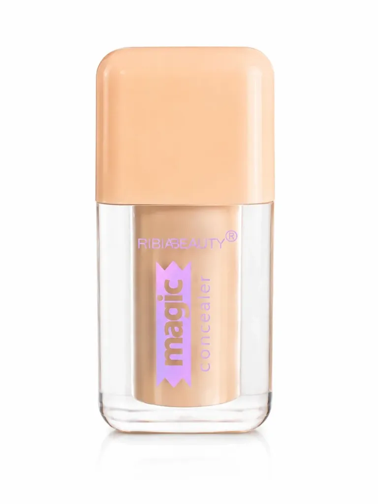 MÁGIC MINI CORRECTOR