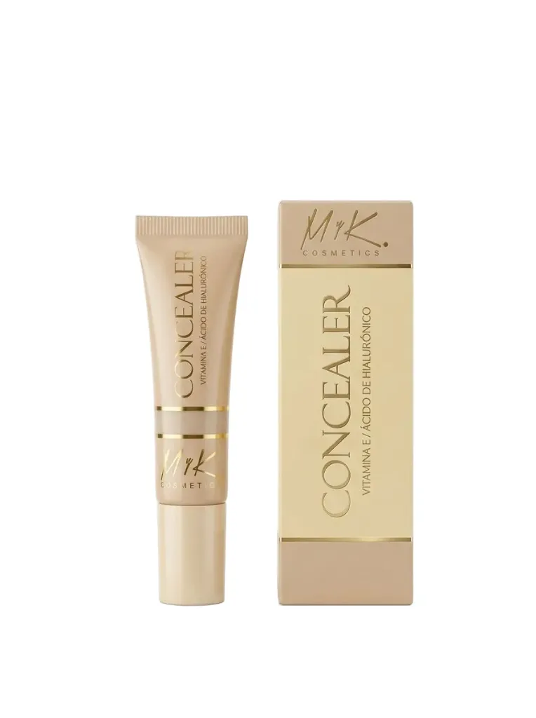 CORRECTOR MYK