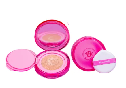 BASE CUSHION TONO  04