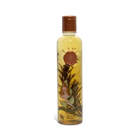 SHAMPOO ROMERO