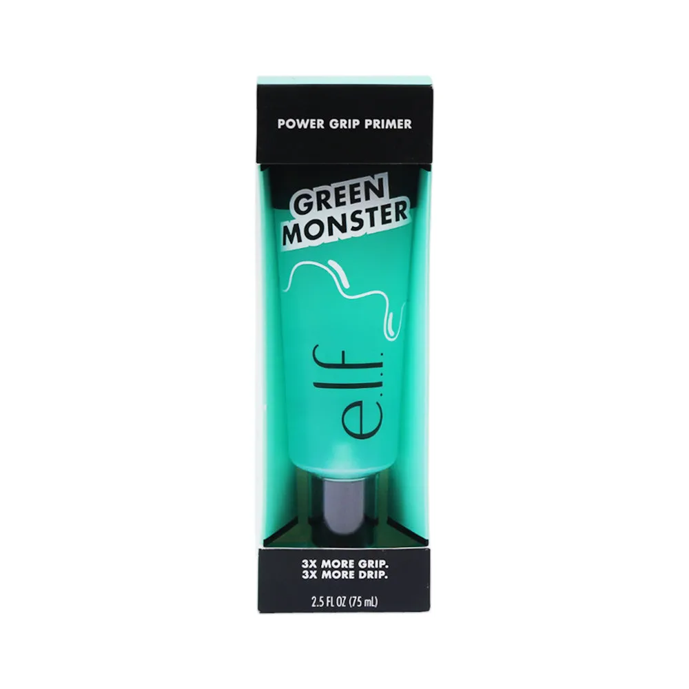 PRIMER ELF 75ML
