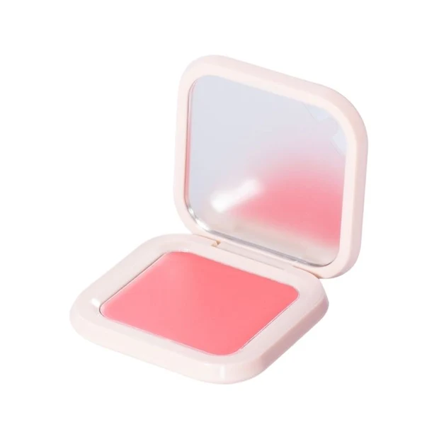 RUBOR CREMA MISS TONO 01
