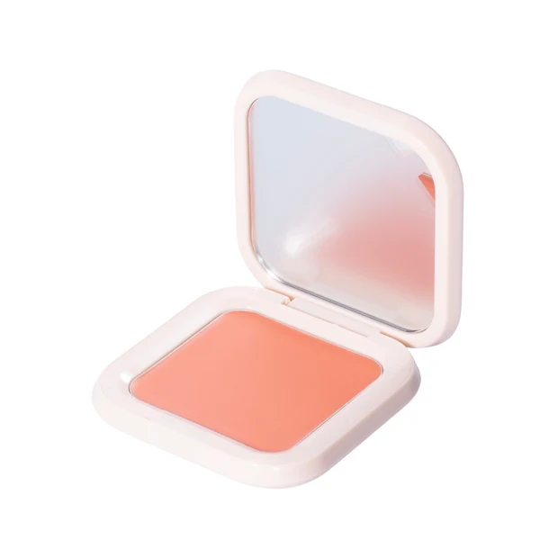 RUBOR CREMA MISS TONO 03