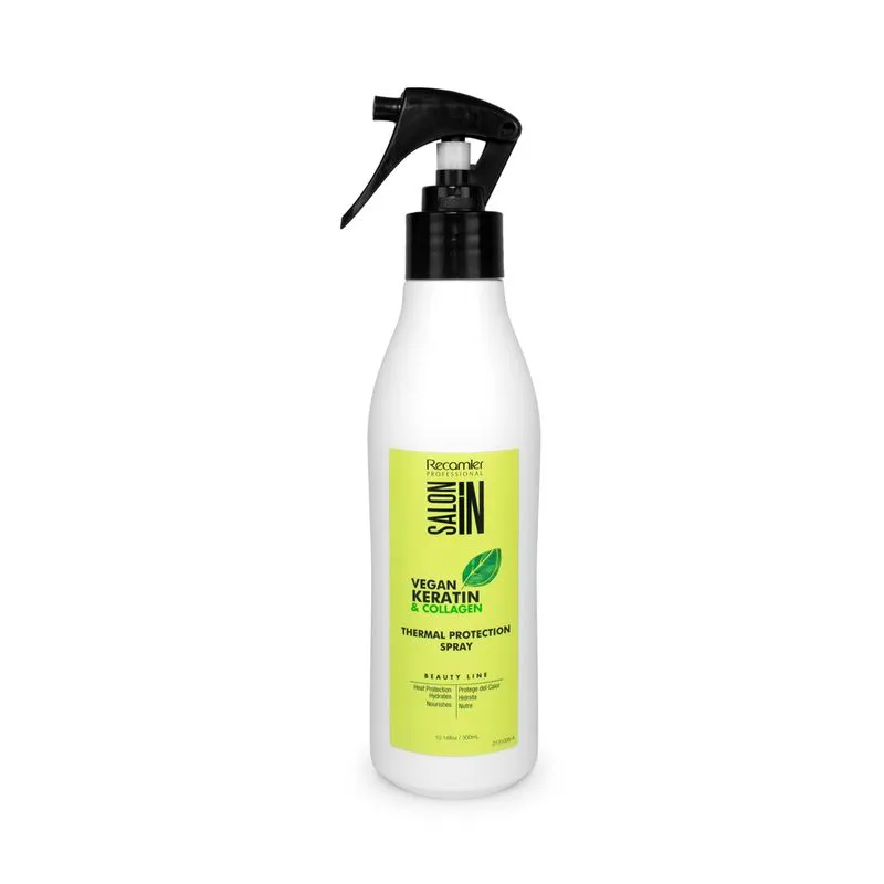 TERMOPROTECTOR RECAMIER