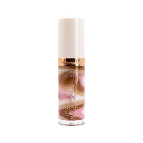 BLOOM SUBLIME XL LIP OIL HIDRATANTE