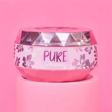 PURE DREAMS VIDAN BLIME 200ML