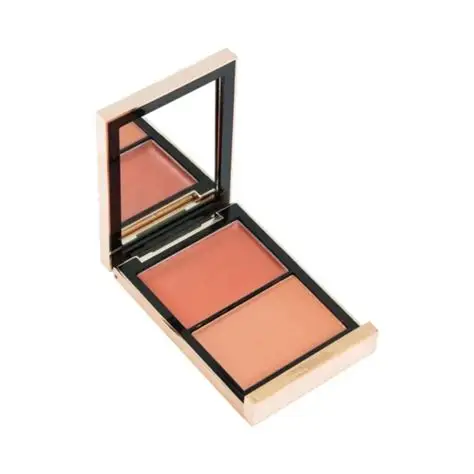 RUBOR MÍA BLUSH TRENDY