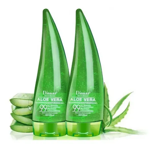 ALOE VERA DISAAR