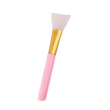 BROCHA PARA MASCARILLAS