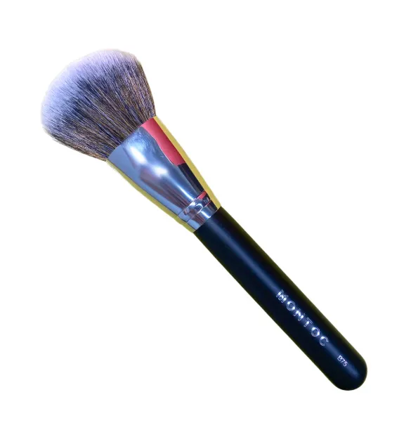 BROCHA MONTOC B75