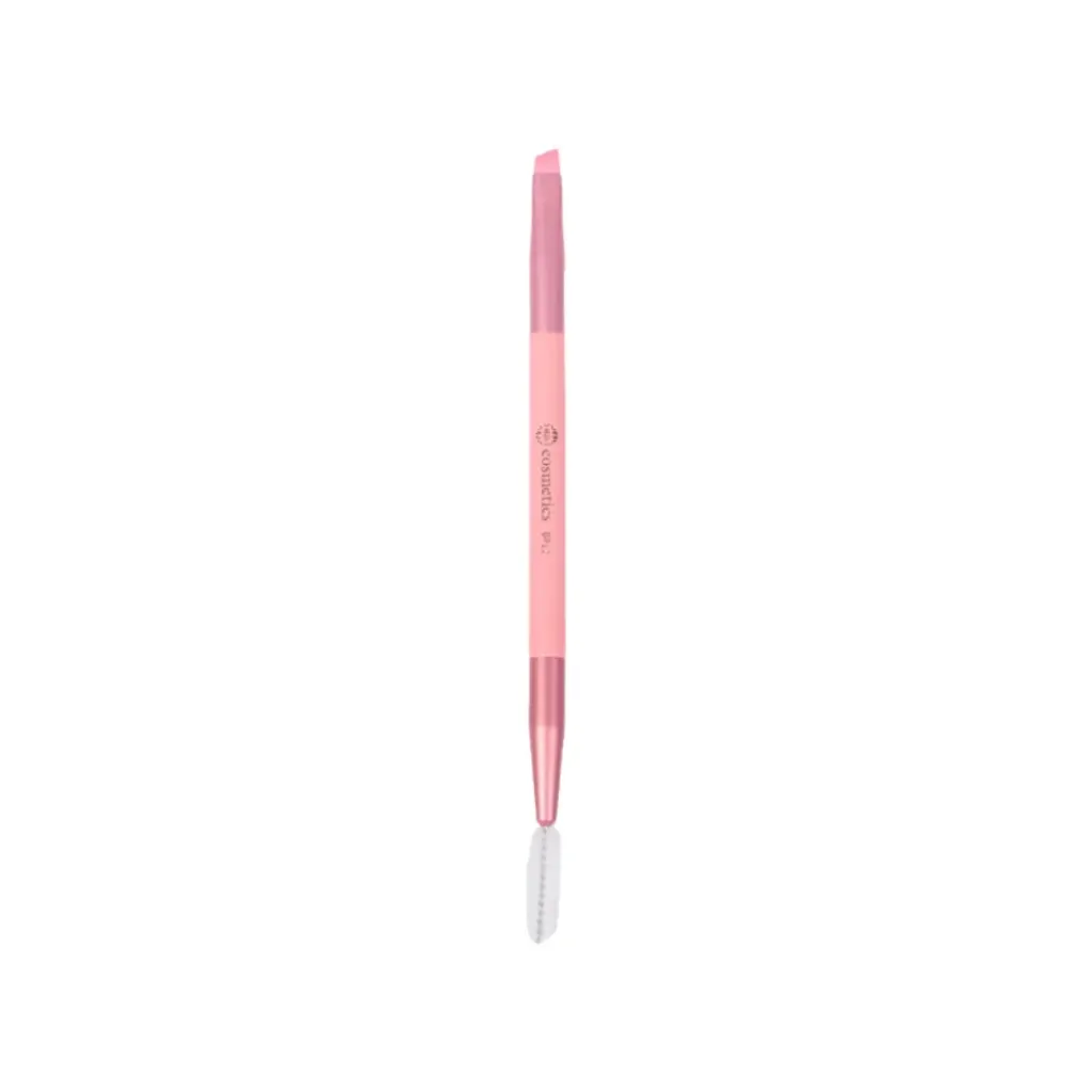 BROCHA PARA CEJAS MISS