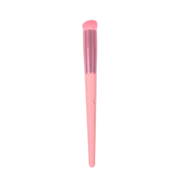 BROCHA PARA CORRECTOR MISS