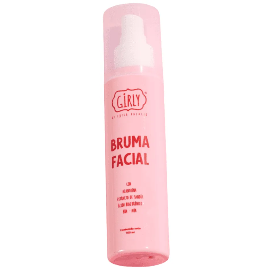 BRUMA GIRLY
