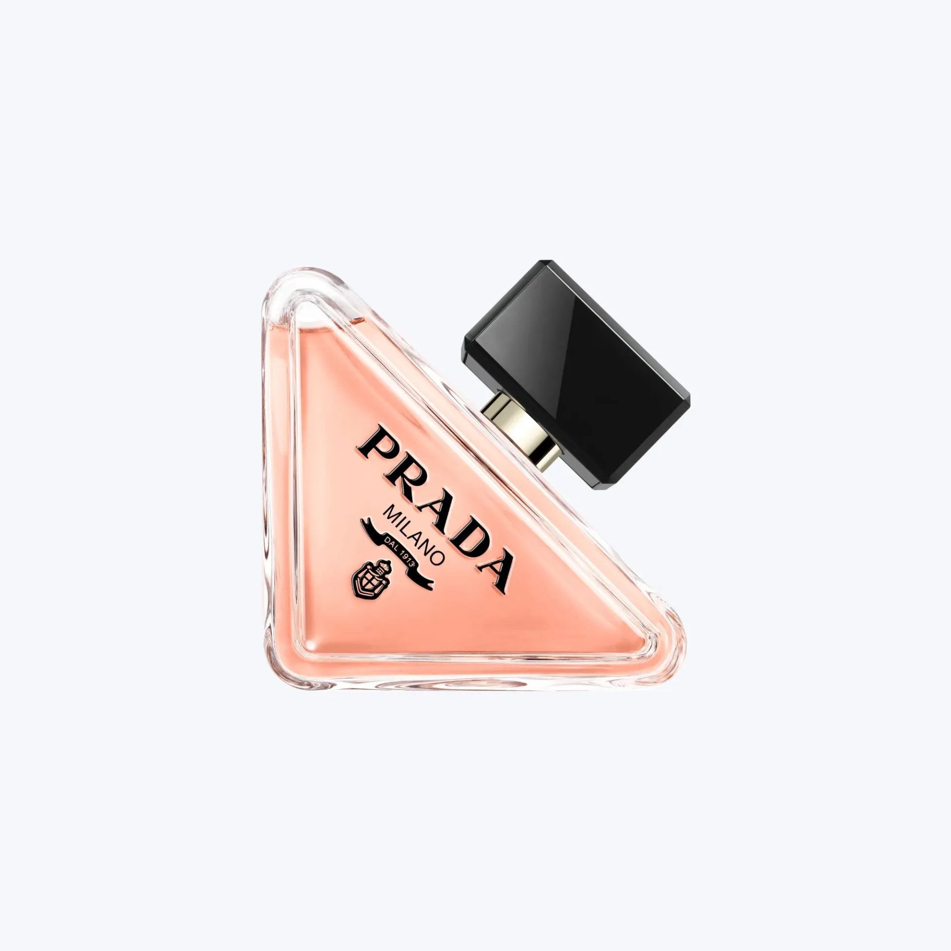 PERFUME PRADA MILANO