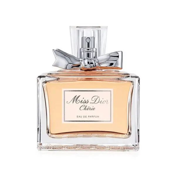 PERFUME MISS DIOR