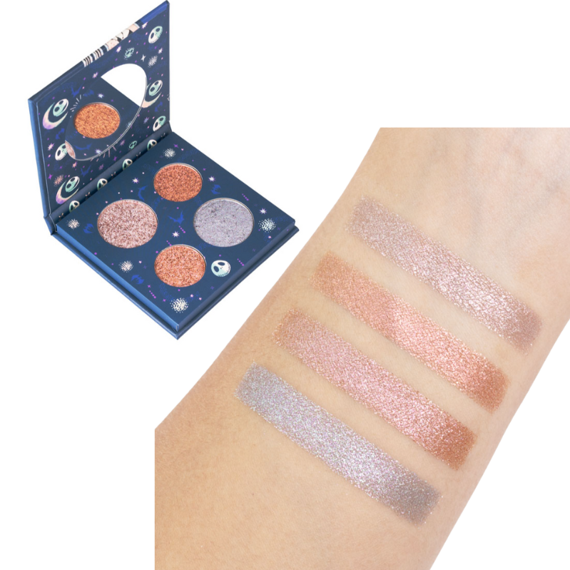 PALETA JACK TRENDY LOCURA