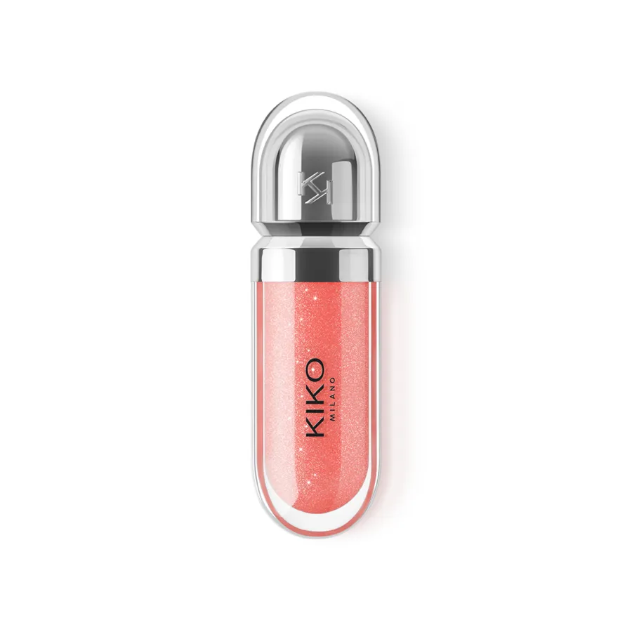GLOSS KIKO MILANO