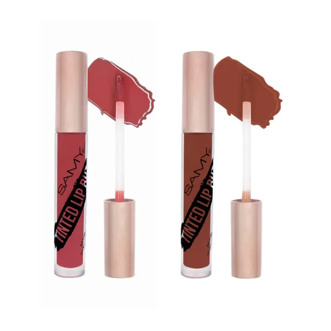 GLOSS SAMY