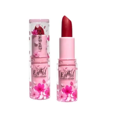 LABIAL ENGOL