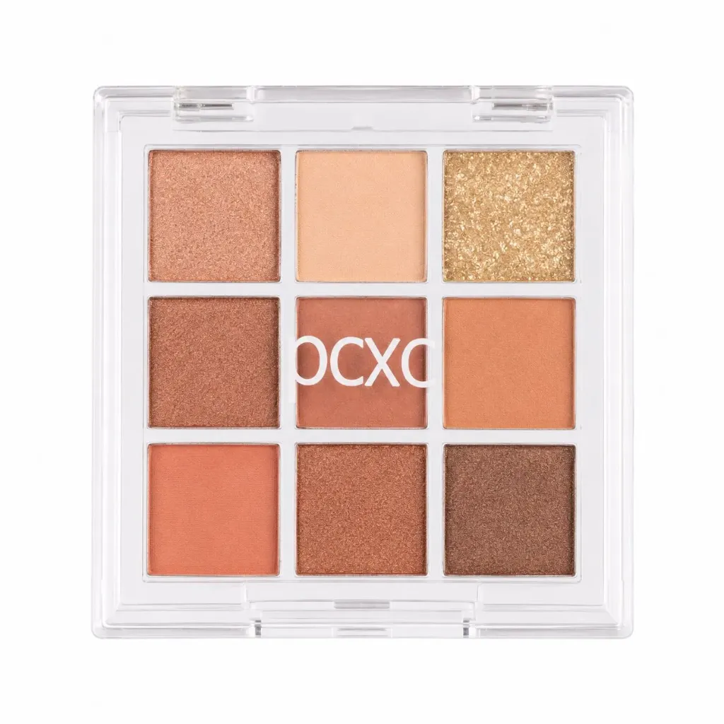 PALETA PCXC